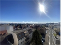 Photo numero 44735557 du bien UBI444519194